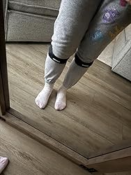 Foto reseña 2